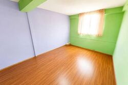 Blk 536 Bedok North Street 3 (Bedok), HDB 4 Rooms #628536081